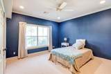 3110 Glen Haven Boulevard - Photo 22