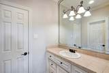 3110 Glen Haven Boulevard - Photo 23
