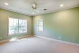 3110 Glen Haven Boulevard - Photo 24