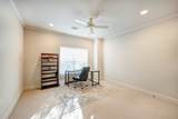 3110 Glen Haven Boulevard - Photo 25