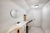 3110 Glen Haven Boulevard - Photo 27