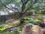 3110 Glen Haven Boulevard - Photo 29