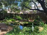 3110 Glen Haven Boulevard - Photo 30