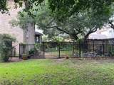 3110 Glen Haven Boulevard - Photo 31