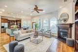 3110 Glen Haven Boulevard - Photo 6