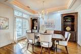 3110 Glen Haven Boulevard - Photo 8