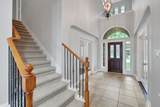25321 Ramrock Drive - Photo 30
