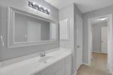 25321 Ramrock Drive - Photo 37