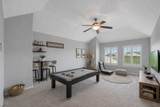 25321 Ramrock Drive - Photo 9