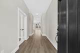 18303 Bluebird Branch Lane - Photo 3