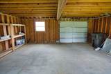 810 Mulberry Lane - Photo 33