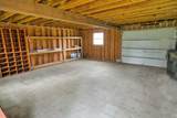 810 Mulberry Lane - Photo 35