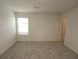 5847 Sunrise Bottom Lane - Photo 19