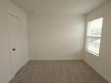 5847 Sunrise Bottom Lane - Photo 20