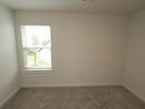 5847 Sunrise Bottom Lane - Photo 21