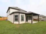 5847 Sunrise Bottom Lane - Photo 22