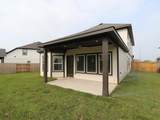 5847 Sunrise Bottom Lane - Photo 23