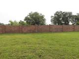 5847 Sunrise Bottom Lane - Photo 24