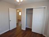 205 Northpointe Avenue - Photo 14