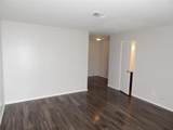 205 Northpointe Avenue - Photo 15
