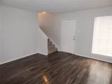 205 Northpointe Avenue - Photo 16