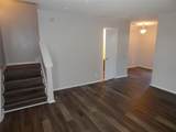 205 Northpointe Avenue - Photo 17