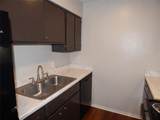 205 Northpointe Avenue - Photo 18
