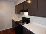 205 Northpointe Avenue - Photo 19