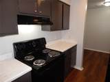 205 Northpointe Avenue - Photo 20
