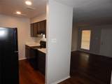 205 Northpointe Avenue - Photo 21