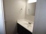 205 Northpointe Avenue - Photo 22