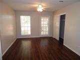 205 Northpointe Avenue - Photo 23