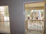 205 Northpointe Avenue - Photo 24