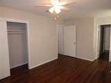 205 Northpointe Avenue - Photo 25