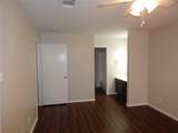 205 Northpointe Avenue - Photo 26