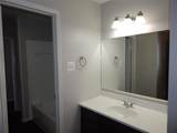 205 Northpointe Avenue - Photo 27