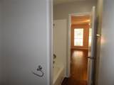 205 Northpointe Avenue - Photo 28