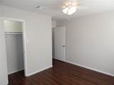 205 Northpointe Avenue - Photo 29