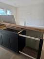 3211 Market Street - Photo 2