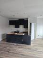 3211 Market Street - Photo 4