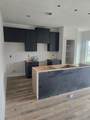 3211 Market Street - Photo 5