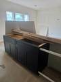 3211 Market Street - Photo 6