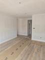 3211 Market Street - Photo 7