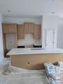 3211 Market Street - Photo 8
