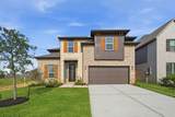 2302 Sereno Shores Drive - Photo 1