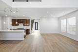 2302 Sereno Shores Drive - Photo 11