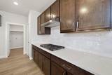 2302 Sereno Shores Drive - Photo 13