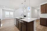 2302 Sereno Shores Drive - Photo 14