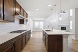 2302 Sereno Shores Drive - Photo 15