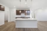 2302 Sereno Shores Drive - Photo 16